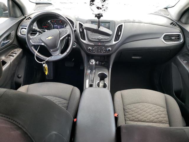 Photo 7 VIN: 2GNAXUEV8L6206942 - CHEVROLET EQUINOX 