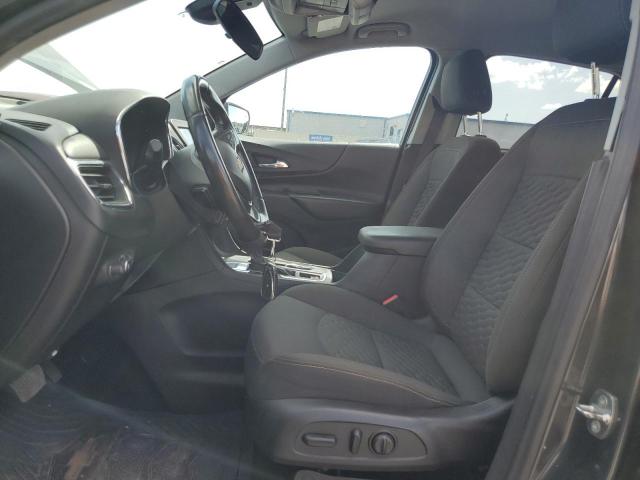 Photo 6 VIN: 2GNAXUEV8L6238659 - CHEVROLET EQUINOX LT 