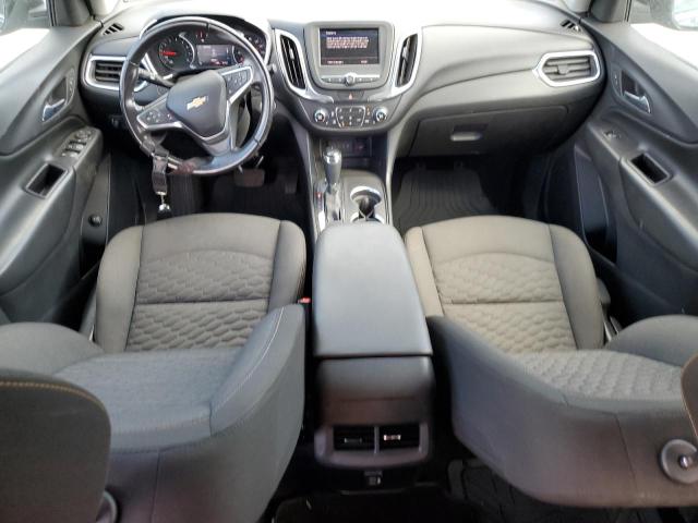 Photo 7 VIN: 2GNAXUEV8L6238659 - CHEVROLET EQUINOX LT 