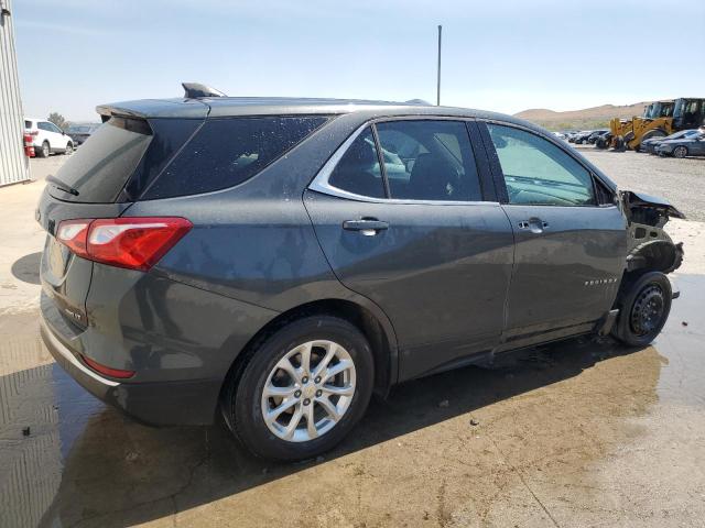 Photo 2 VIN: 2GNAXUEV8L6243831 - CHEVROLET EQUINOX LT 