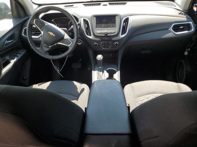 Photo 7 VIN: 2GNAXUEV8L6243831 - CHEVROLET EQUINOX LT 