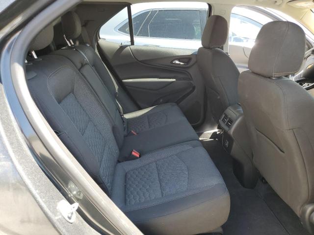 Photo 9 VIN: 2GNAXUEV8L6243831 - CHEVROLET EQUINOX LT 