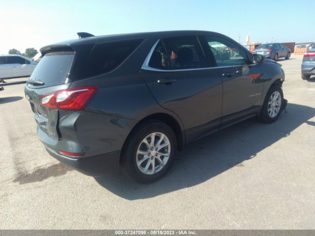 Photo 3 VIN: 2GNAXUEV8L6244686 - CHEVROLET EQUINOX 