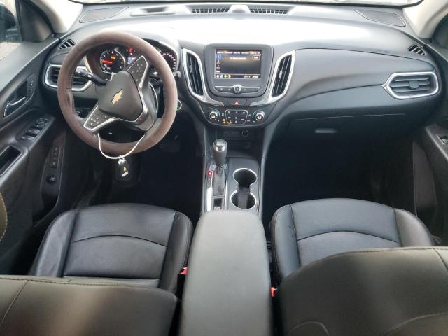 Photo 7 VIN: 2GNAXUEV8L6250634 - CHEVROLET EQUINOX LT 