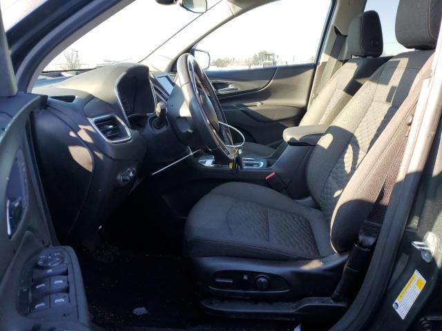 Photo 6 VIN: 2GNAXUEV8L6253288 - CHEVROLET EQUINOX LT 