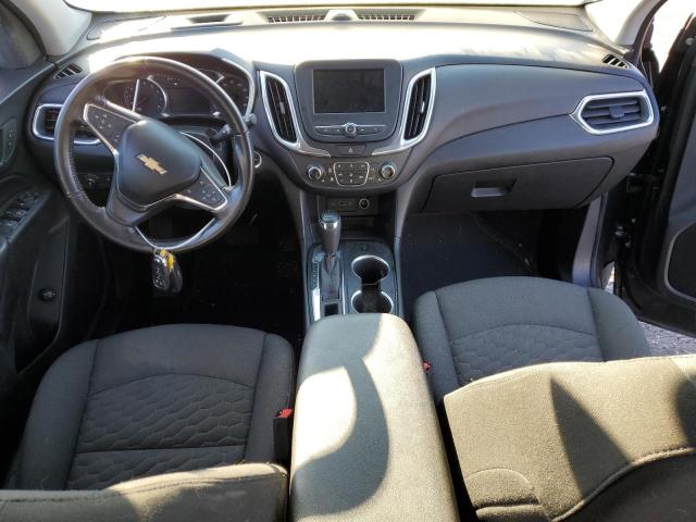 Photo 7 VIN: 2GNAXUEV8L6253288 - CHEVROLET EQUINOX LT 