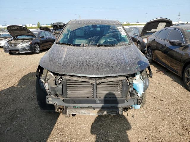 Photo 4 VIN: 2GNAXUEV9K6145552 - CHEVROLET EQUINOX LT 