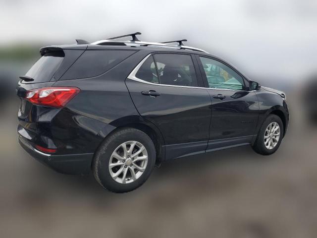 Photo 2 VIN: 2GNAXUEV9K6186148 - CHEVROLET EQUINOX 