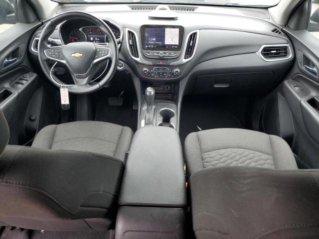 Photo 7 VIN: 2GNAXUEV9K6186148 - CHEVROLET EQUINOX 