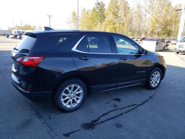 Photo 2 VIN: 2GNAXUEV9K6190880 - CHEVROLET EQUINOX 