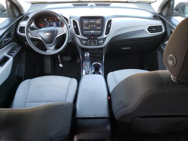 Photo 7 VIN: 2GNAXUEV9K6190880 - CHEVROLET EQUINOX 