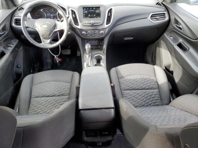 Photo 7 VIN: 2GNAXUEV9K6214062 - CHEVROLET EQUINOX 