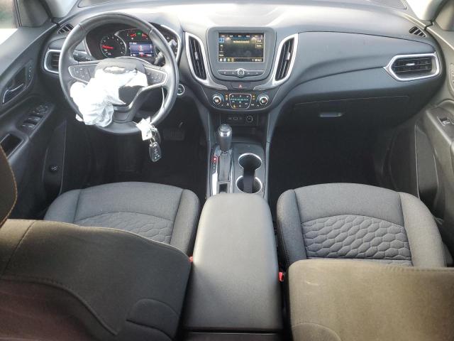 Photo 7 VIN: 2GNAXUEV9K6237650 - CHEVROLET EQUINOX 