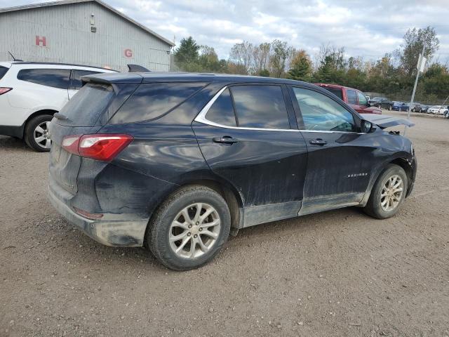 Photo 2 VIN: 2GNAXUEV9K6251919 - CHEVROLET EQUINOX LT 