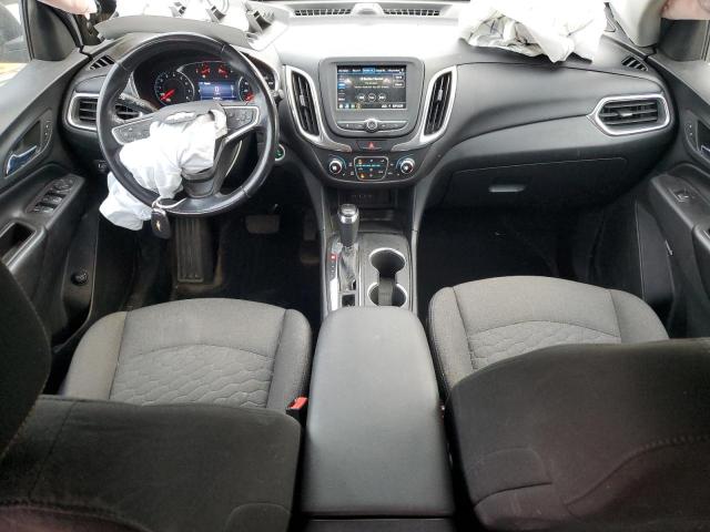 Photo 7 VIN: 2GNAXUEV9K6251919 - CHEVROLET EQUINOX LT 