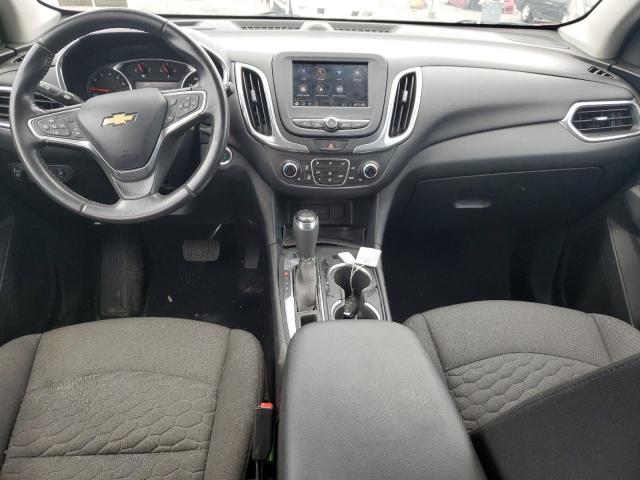 Photo 7 VIN: 2GNAXUEV9L6102704 - CHEVROLET EQUINOX LT 