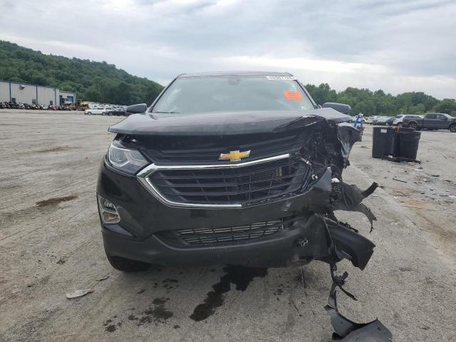 Photo 4 VIN: 2GNAXUEV9L6114223 - CHEVROLET EQUINOX 