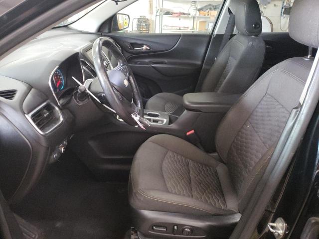 Photo 6 VIN: 2GNAXUEV9L6123388 - CHEVROLET EQUINOX 