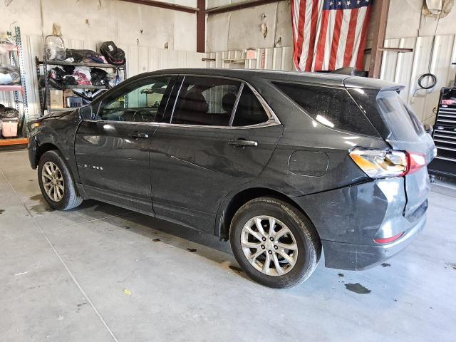 Photo 1 VIN: 2GNAXUEV9L6150364 - CHEVROLET EQUINOX LT 