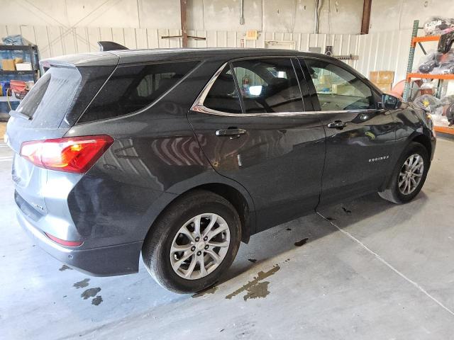 Photo 2 VIN: 2GNAXUEV9L6150364 - CHEVROLET EQUINOX LT 