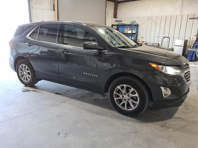 Photo 3 VIN: 2GNAXUEV9L6150364 - CHEVROLET EQUINOX LT 