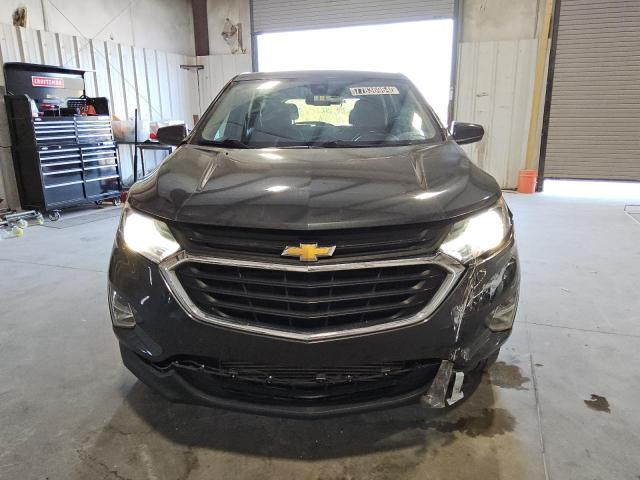 Photo 4 VIN: 2GNAXUEV9L6150364 - CHEVROLET EQUINOX LT 