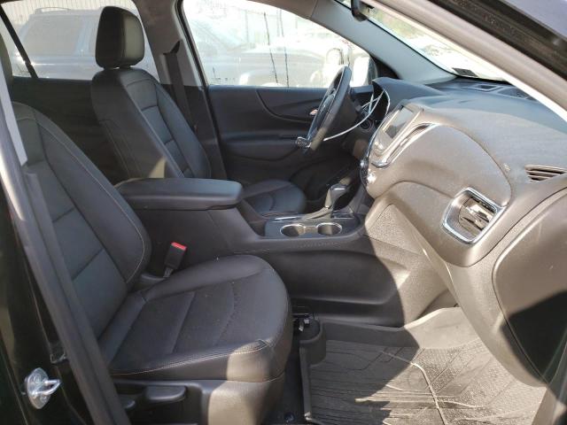 Photo 4 VIN: 2GNAXUEV9L6171733 - CHEVROLET EQUINOX LT 