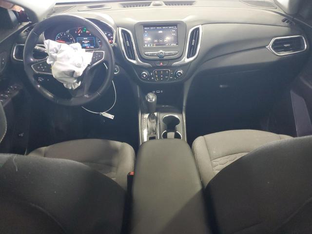 Photo 7 VIN: 2GNAXUEV9L6176706 - CHEVROLET EQUINOX 