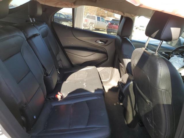 Photo 10 VIN: 2GNAXUEV9L6222356 - CHEVROLET EQUINOX 