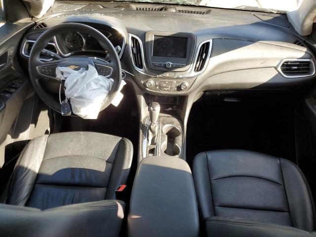 Photo 7 VIN: 2GNAXUEV9L6222356 - CHEVROLET EQUINOX 