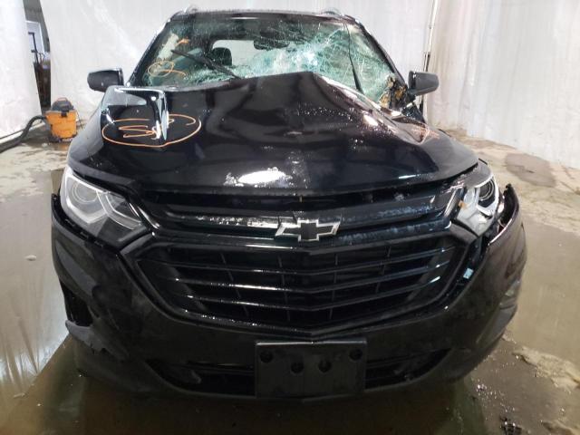 Photo 6 VIN: 2GNAXUEV9L6235303 - CHEVROLET EQUINOX LT 