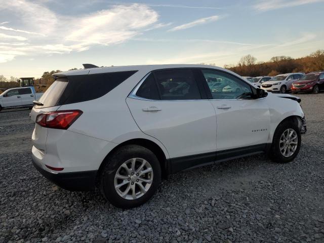 Photo 2 VIN: 2GNAXUEV9L6245233 - CHEVROLET EQUINOX 