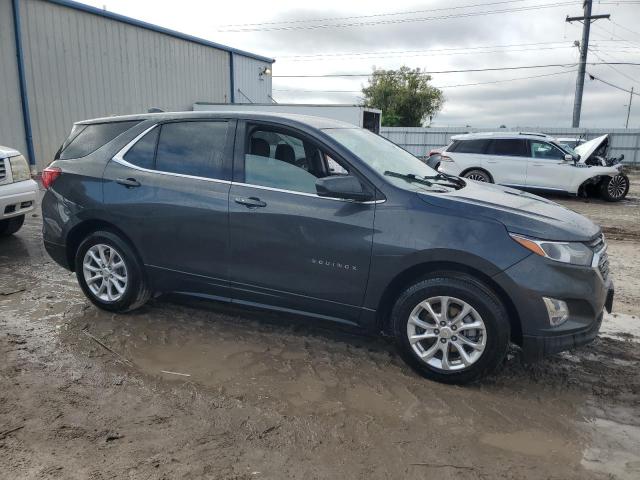 Photo 3 VIN: 2GNAXUEV9L6269211 - CHEVROLET EQUINOX LT 