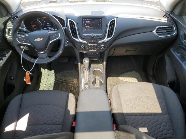 Photo 7 VIN: 2GNAXUEV9M6109377 - CHEVROLET EQUINOX 