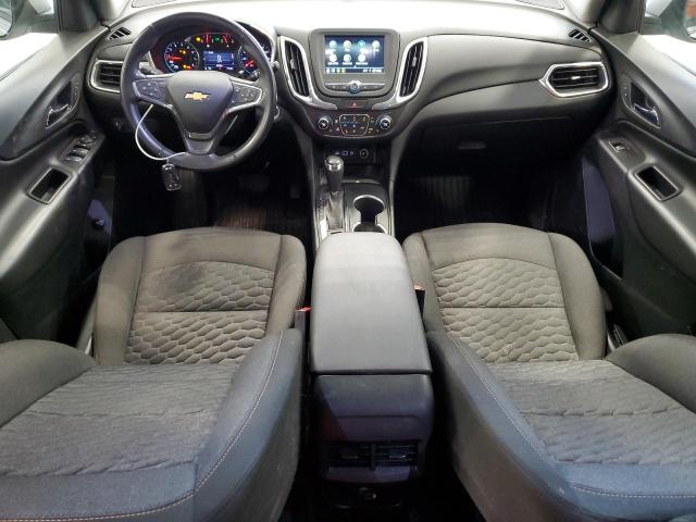 Photo 7 VIN: 2GNAXUEVXK6122409 - CHEVROLET EQUINOX LT 