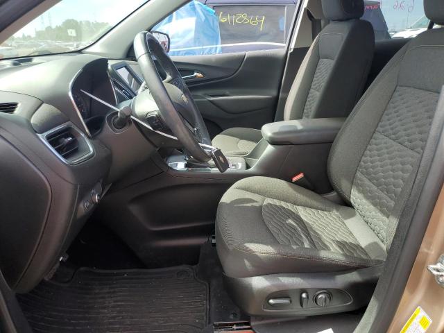 Photo 6 VIN: 2GNAXUEVXK6155488 - CHEVROLET EQUINOX 