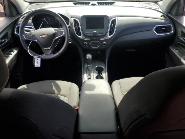 Photo 7 VIN: 2GNAXUEVXK6155488 - CHEVROLET EQUINOX 