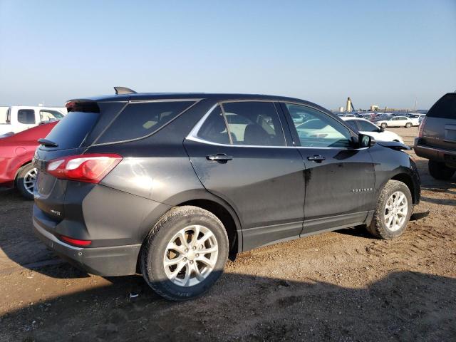 Photo 2 VIN: 2GNAXUEVXK6234353 - CHEVROLET EQUINOX 