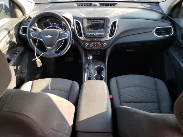 Photo 7 VIN: 2GNAXUEVXK6234353 - CHEVROLET EQUINOX 