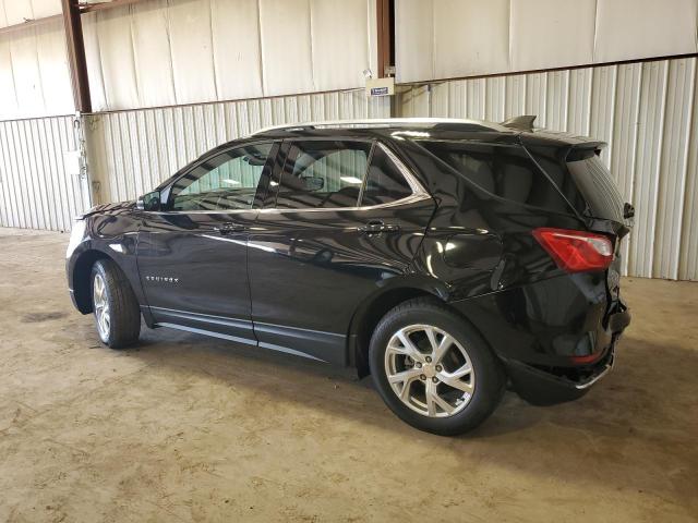 Photo 1 VIN: 2GNAXUEVXK6239293 - CHEVROLET EQUINOX 