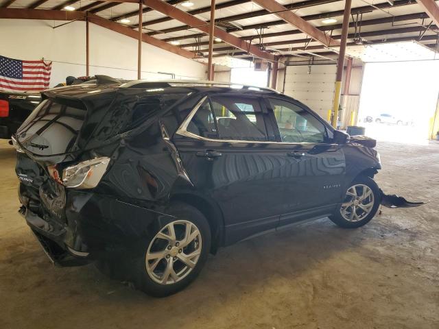 Photo 2 VIN: 2GNAXUEVXK6239293 - CHEVROLET EQUINOX 