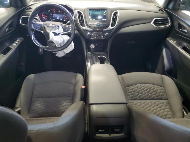 Photo 7 VIN: 2GNAXUEVXK6239293 - CHEVROLET EQUINOX 