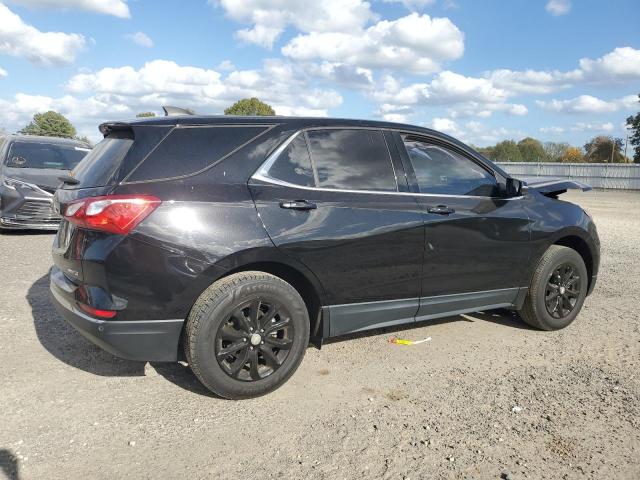 Photo 2 VIN: 2GNAXUEVXK6269345 - CHEVROLET EQUINOX LT 