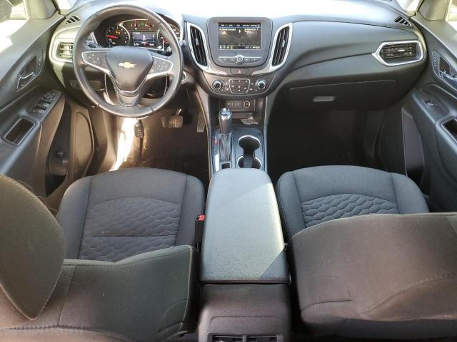 Photo 7 VIN: 2GNAXUEVXK6271970 - CHEVROLET EQUINOX LT 