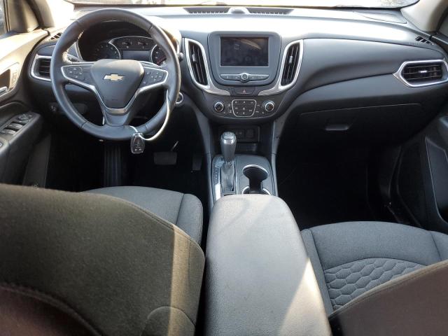 Photo 7 VIN: 2GNAXUEVXK6279258 - CHEVROLET EQUINOX 