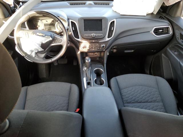 Photo 7 VIN: 2GNAXUEVXK6287702 - CHEVROLET EQUINOX LT 