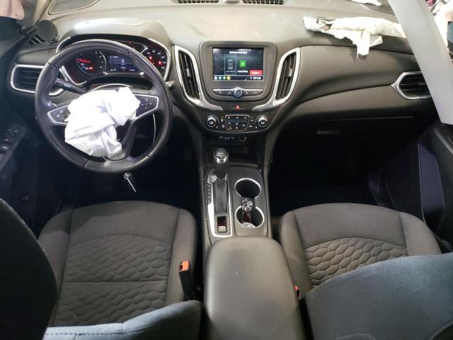 Photo 7 VIN: 2GNAXUEVXK6299090 - CHEVROLET EQUINOX 