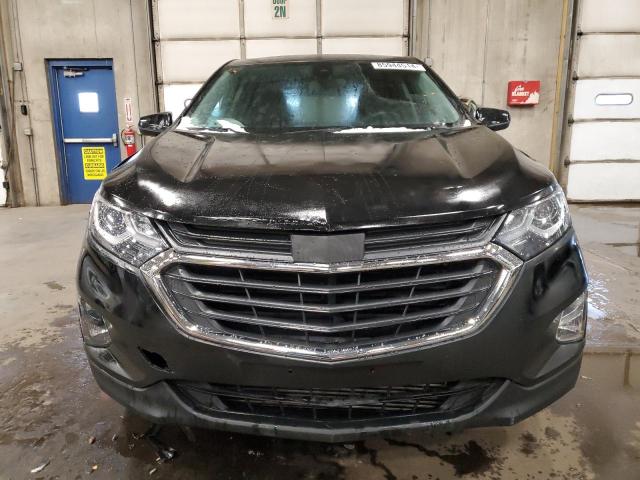 Photo 4 VIN: 2GNAXUEVXL6104252 - CHEVROLET EQUINOX LT 