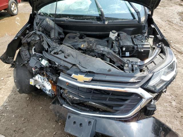 Photo 11 VIN: 2GNAXUEVXL6165066 - CHEVROLET EQUINOX 