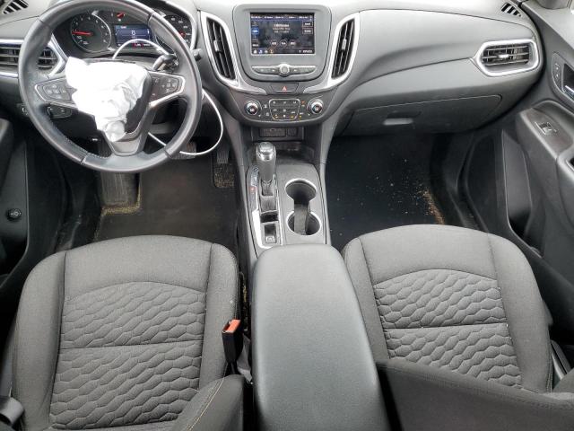 Photo 7 VIN: 2GNAXUEVXM6129766 - CHEVROLET EQUINOX 